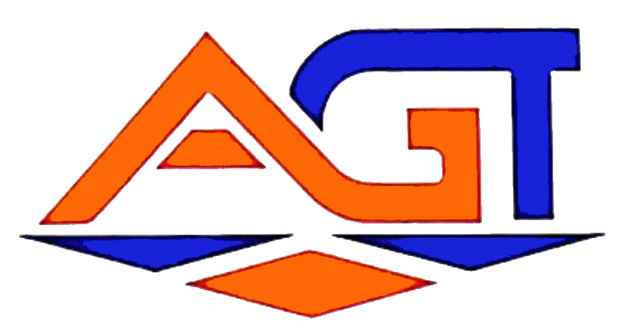 Afreen Global Trading Est. Logo